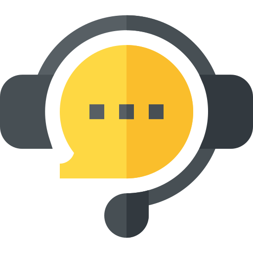 CallX Logo
